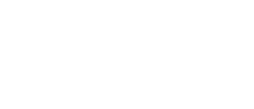 元久保工作所 RECRUITMENT